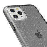 VOGUE for iPhone 11 Pro