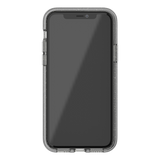 VOGUE for iPhone 11 Pro