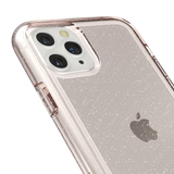 VOGUE for iPhone 11 Pro