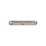 VOGUE for iPhone 11