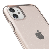 VOGUE for iPhone 11