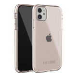 VOGUE for iPhone 11