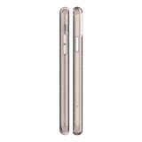 VOGUE for iPhone 11