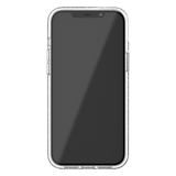 VOGUE for iPhone 12 Pro Max