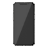 VOGUE for iPhone 12 Pro Max