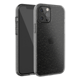 VOGUE for iPhone 12 Pro Max