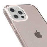 VOGUE for iPhone 12 Pro Max