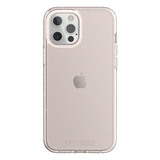 VOGUE for iPhone 12 Pro Max