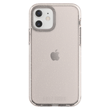 VOGUE for iPhone 12