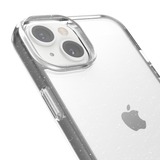 VOGUE for iPhone 14 Plus