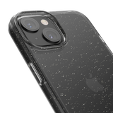VOGUE for iPhone 14 Plus