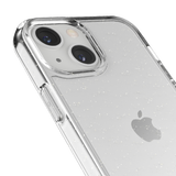 VOGUE for iPhone 13 mini