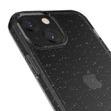 VOGUE for iPhone 13 mini