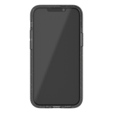 VOGUE for iPhone 13 mini