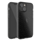 VOGUE for iPhone 13 mini