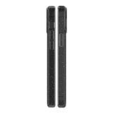 VOGUE for iPhone 13 mini