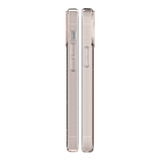 VOGUE for iPhone 13 mini