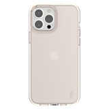 VOGUE for iPhone 13 Pro Max