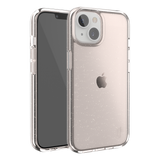 VOGUE for iPhone 14 Plus
