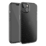 VOGUE for iPhone 14 Plus