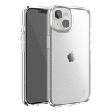 VOGUE for iPhone 14 Plus