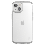 VOGUE for iPhone 14 Plus