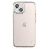 VOGUE for iPhone 14 Plus