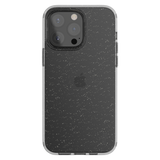 VOGUE for iPhone 14 Pro Max