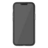 VOGUE for iPhone 14 Plus