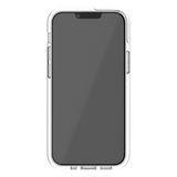 VOGUE for iPhone 14 Plus