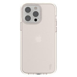 VOGUE for iPhone 14 Pro Max