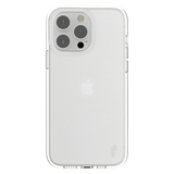 VOGUE for iPhone 14 Pro Max
