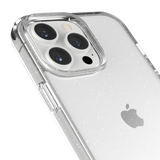 VOGUE for iPhone 14 Pro Max