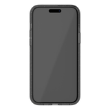 VOGUE for iPhone 14 Pro Max