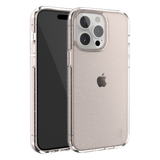 VOGUE for iPhone 14 Pro Max