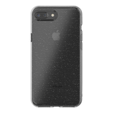 VOGUE for iPhone 7/8 Plus