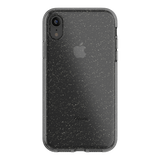 VOGUE for iPhone XR