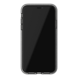 VOGUE for iPhone XR