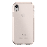 VOGUE for iPhone XR