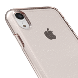 VOGUE for iPhone XR