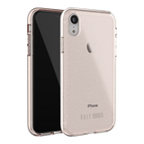 VOGUE for iPhone XR