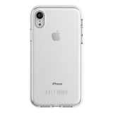 VOGUE for iPhone XR