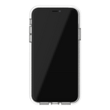 VOGUE for iPhone XR