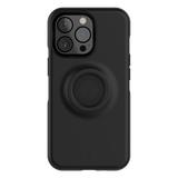 Y-Model for iPhone 13 Pro