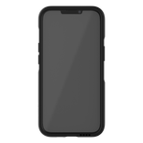 Y-Model for iPhone 13 Pro