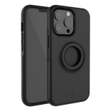 Y-Model for iPhone 13 Pro