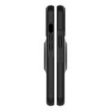 Y-Model for iPhone 13 Pro