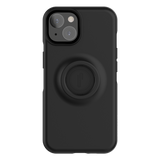 Y-Model for iPhone 14 Plus