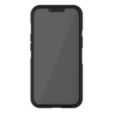 Y-Model for iPhone 14 Plus