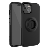 Y-Model for iPhone 14 Plus